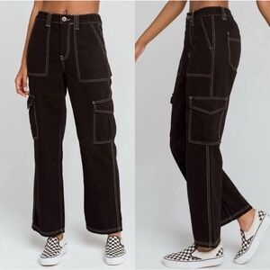 Urban outfitters BDG skate jeans size 25